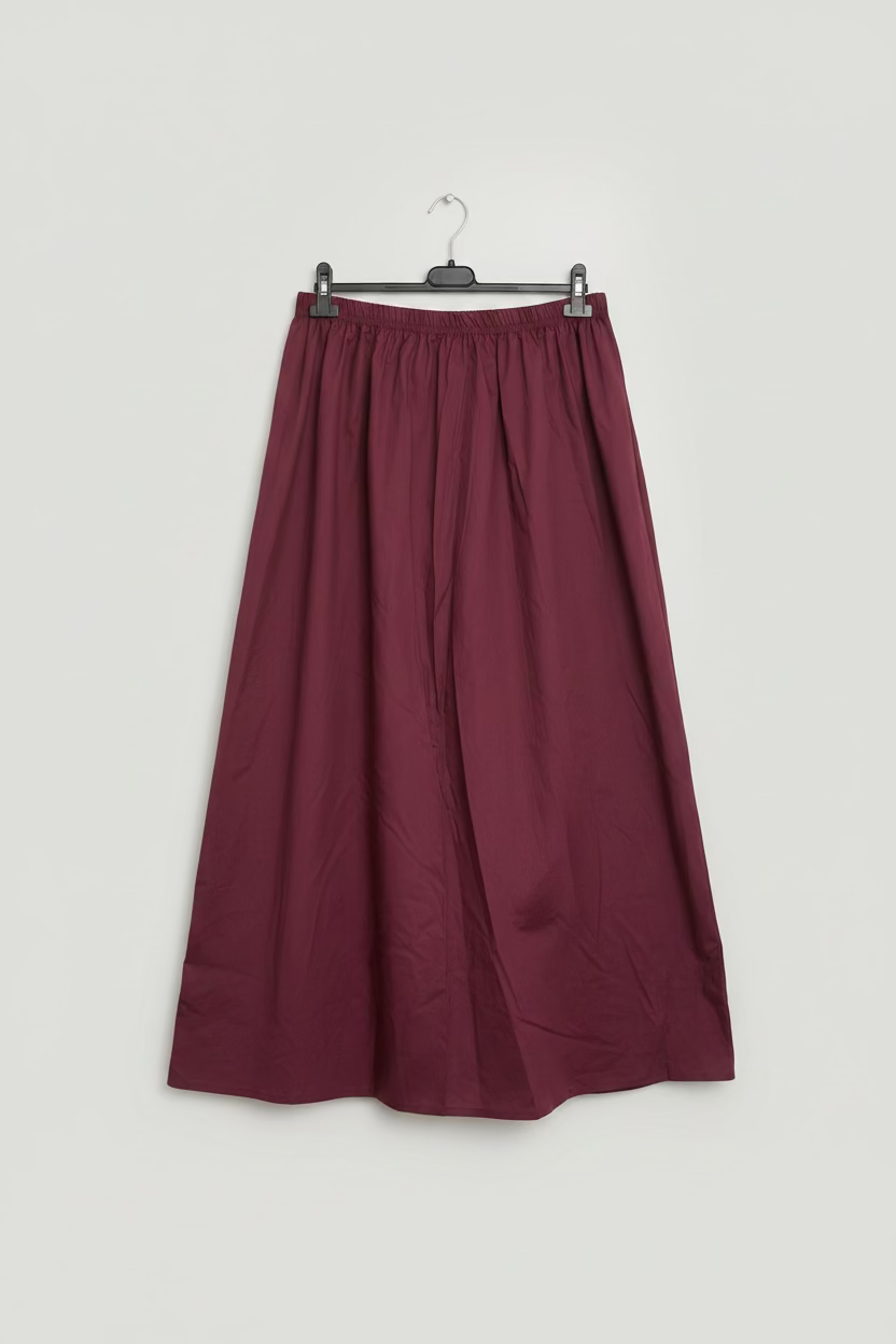Ensemble Coton Cloud