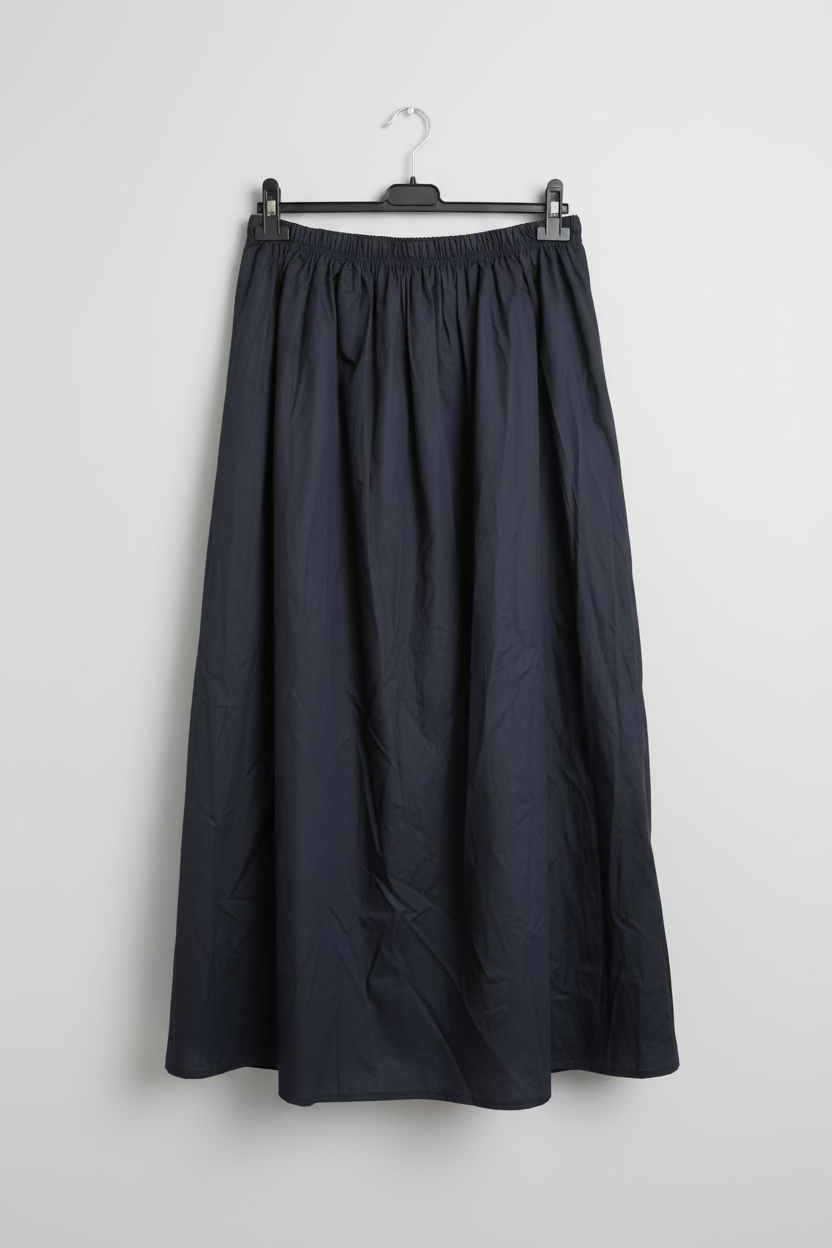 Ensemble Coton Cloud