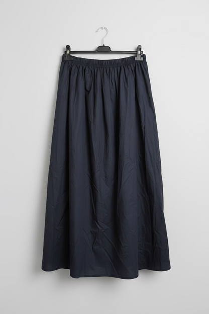 Ensemble Coton Cloud