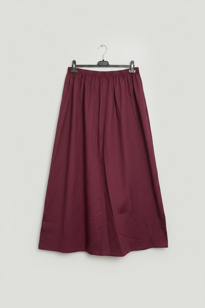 Ensemble Coton Cloud
