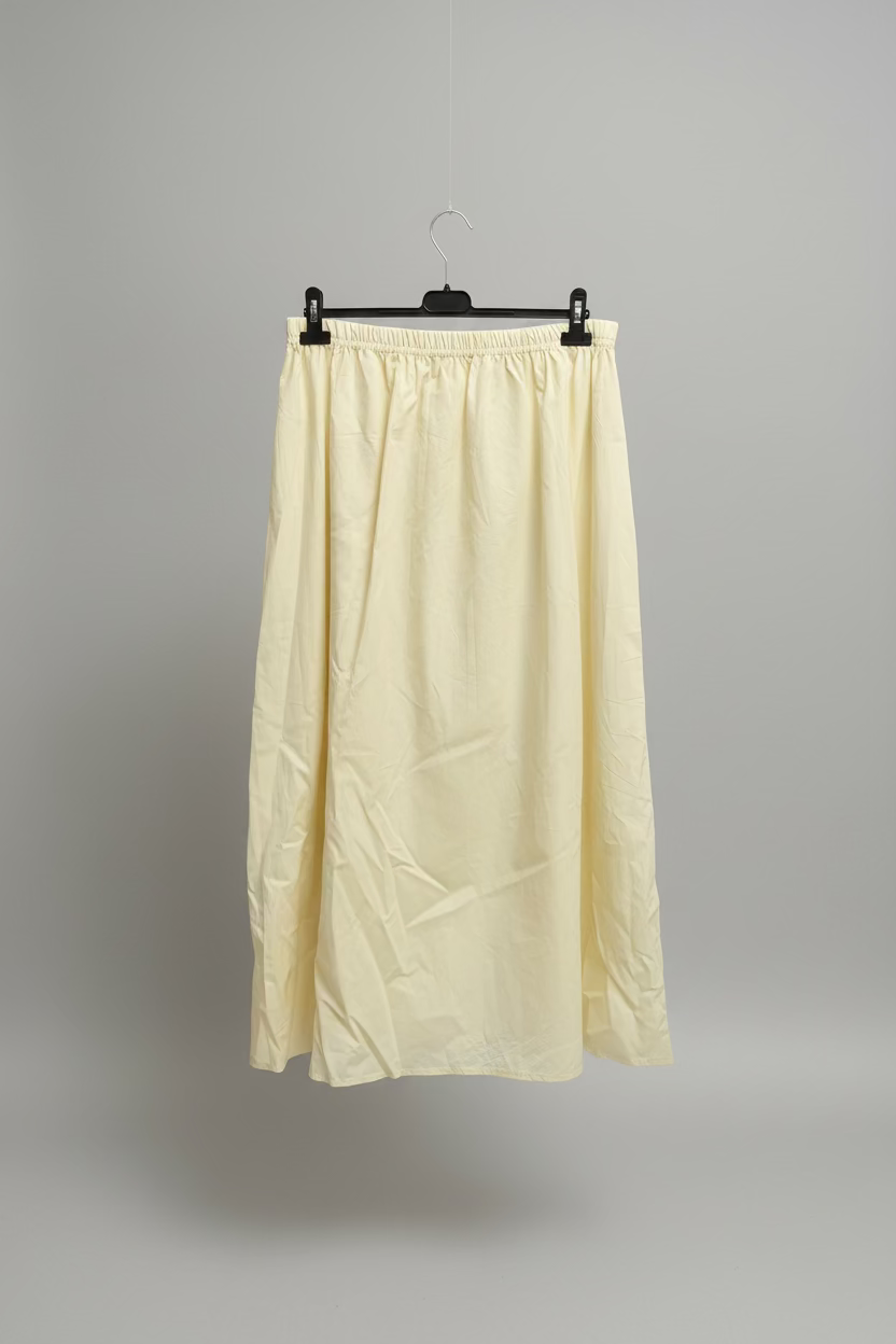 Ensemble Coton Cloud